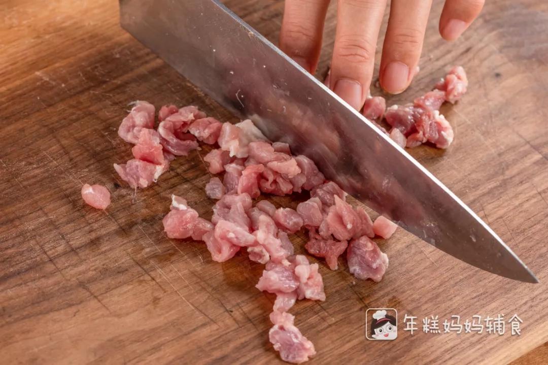 宝宝便秘怎么预防润肠通便,宝宝便秘吃什么帮助润肠通便