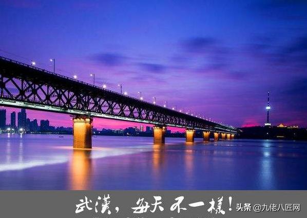 武汉业主对装修公司评价,武汉装修公司都有哪些套路