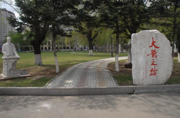 高考440分能不能上二本,440分能报考什么学校