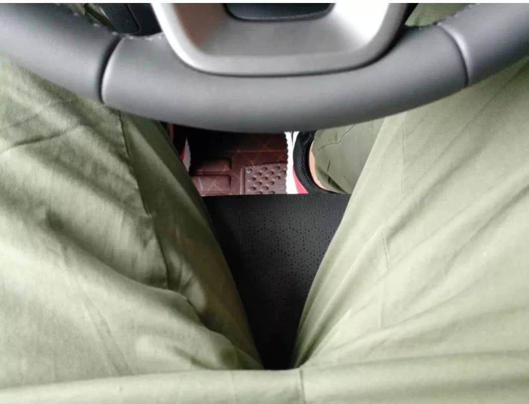 北京现代ix35顶配2.0,北京现代新款ix35高配