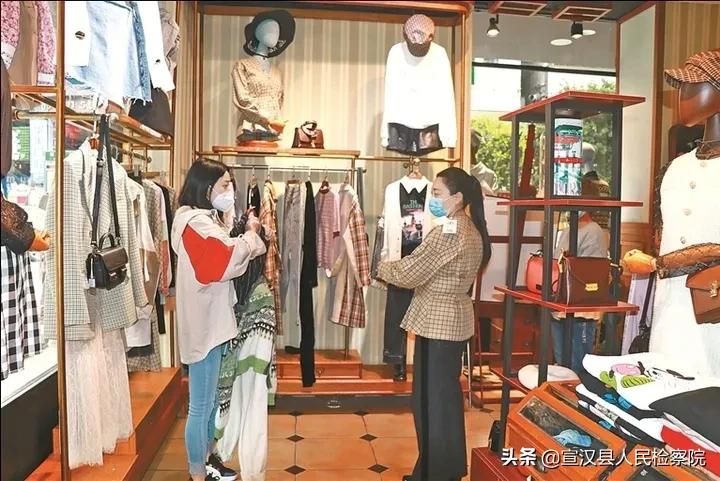 达城街头拍下的！这些画面从未如此激动人心！