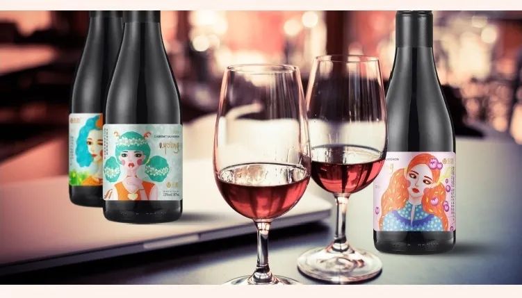 送礼葡萄酒选择,除夕买什么葡萄酒最好呢