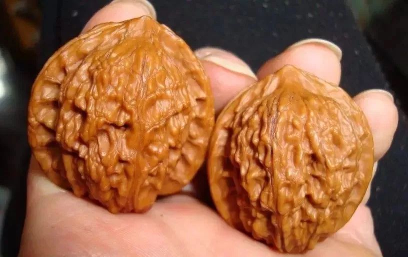 文玩石头怎么自己抛光,玉石边角碎了怎么补救