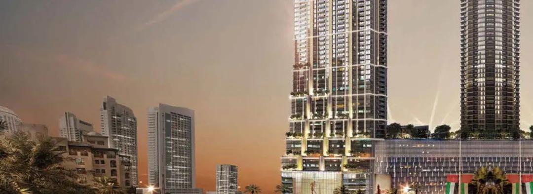 landmark杩嫓,杩嫓landmark