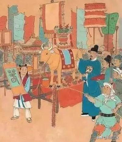 今日立春愿所有美好如期而至,今日立春愿一切美好随春而至