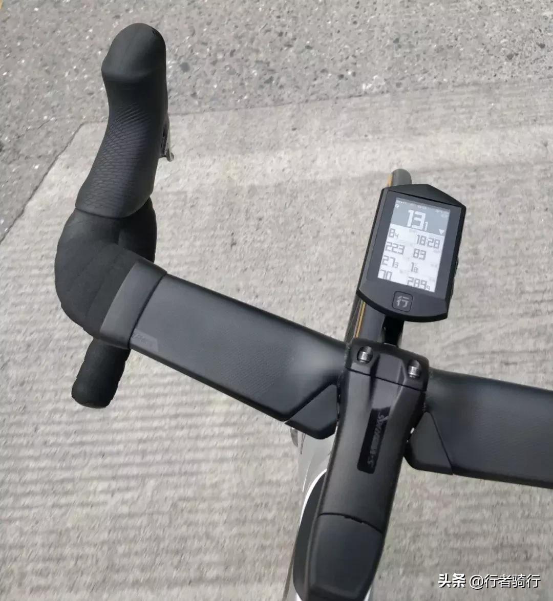 最便宜的锁踏会影响我骑S-Works吗？