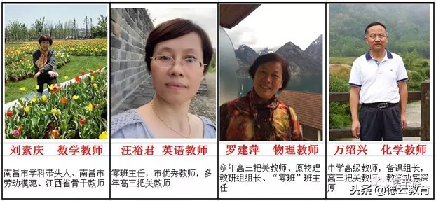 南昌象湖板块学校,南昌象湖学校最新规划