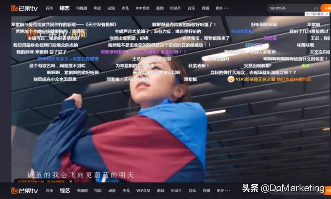 当年很火的手机广告主题歌,三十年前的广告曲