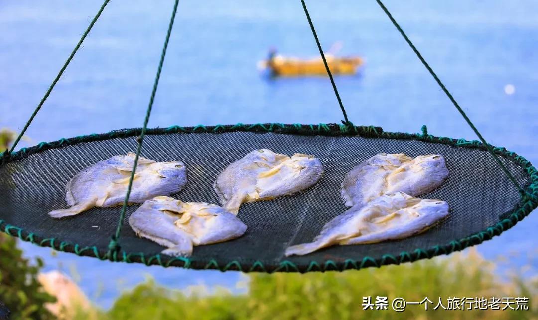 国内最适合一个人旅行的20个地方！去过才懂得什么是自由