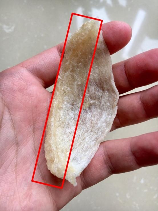 你一定要知道的燕窝小知识,燕窝知识百答之基础篇