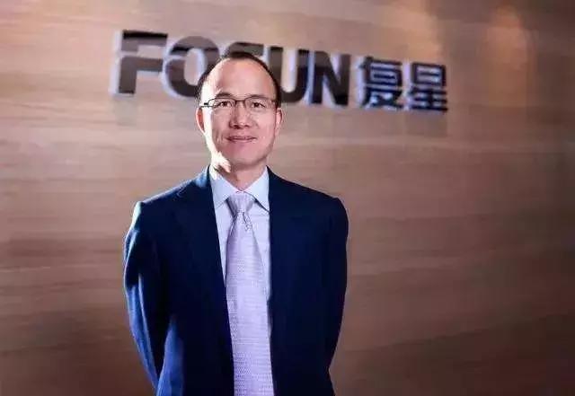 大佬们都是开始养猪了吗,各界大佬纷纷入局养猪