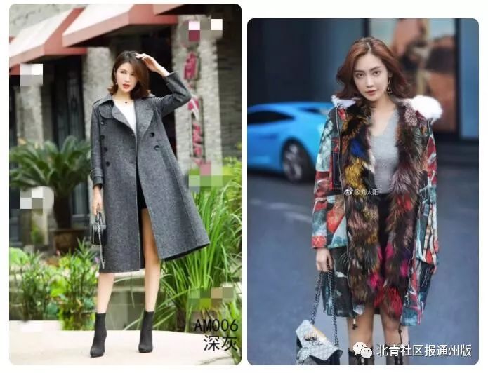 鐤姠闄愭椂鐗规儬,鐤姠鍙叉棤鍓嶄緥浼樻儬