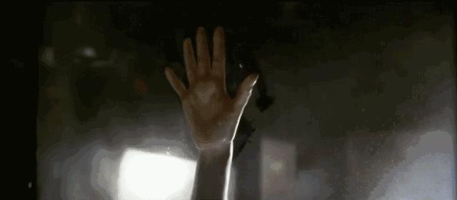 上海歌诗达邮轮旅游线路,日本邮轮游歌诗达