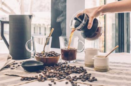 100种常见成语俗语英文表达,口译素材含谚语