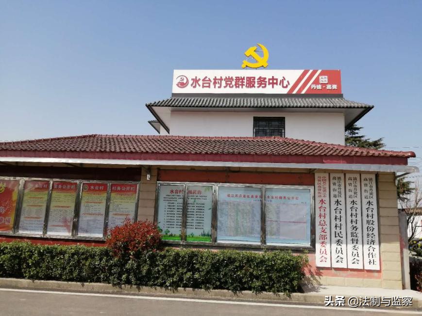 红色引擎图片,红色引擎卓越动力