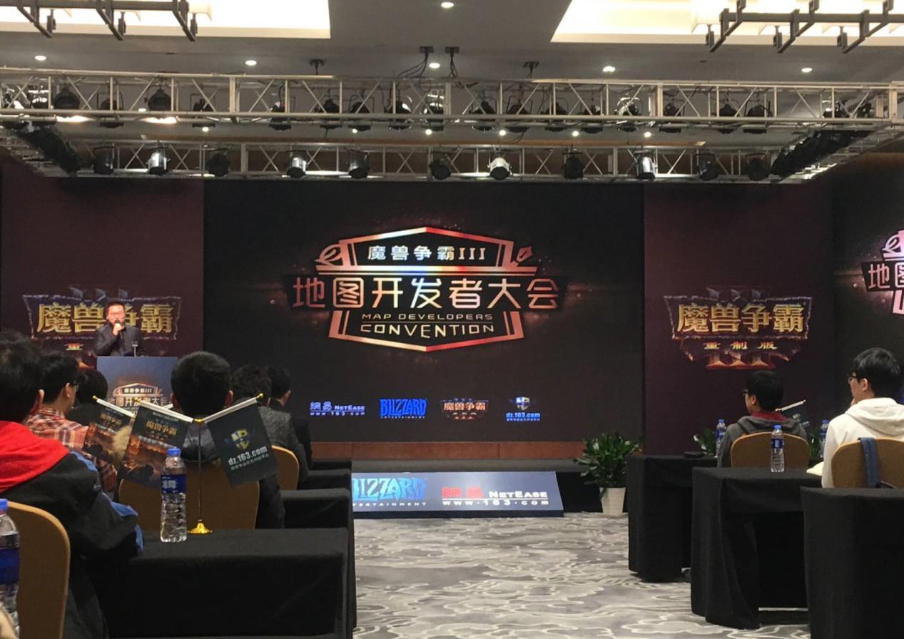 war3重制版地图编辑器在哪,war3rts地图下载