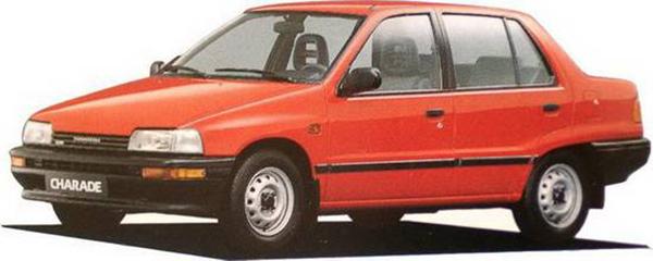 当价格、性价比遇到三缸，你选谁？销量很诚实