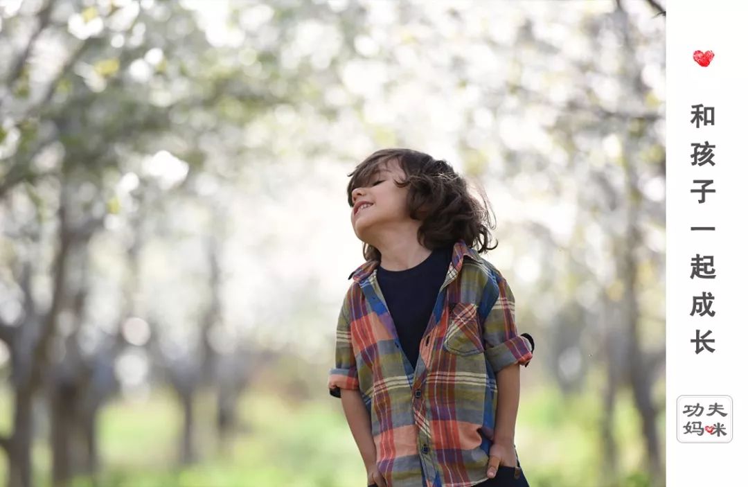 嘴皮子都磨破了,婴儿嘴皮磨破了怎么处理