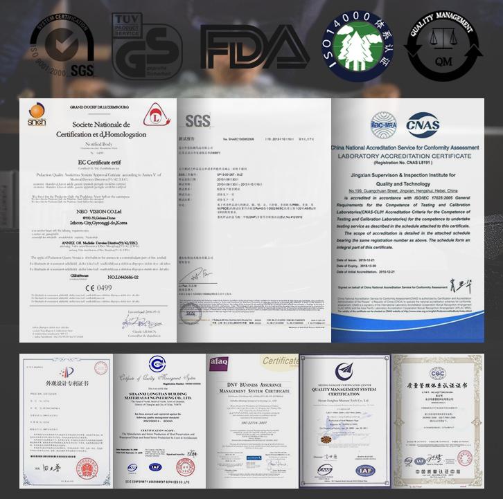 不锈钢菜板再也不怕发霉了,德国防霉不锈钢菜板