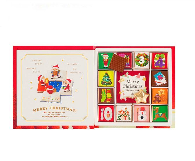 最热门的圣诞礼物top10,2020最值得买的100个圣诞礼物