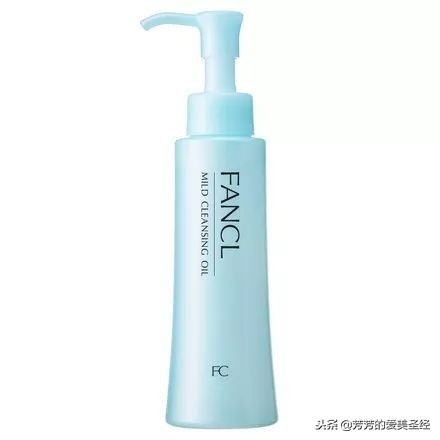 cos年度大赏,cosme大赏2023下半年