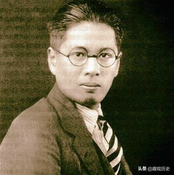 杜月笙资产相当于现在多少,杜月笙中国首富