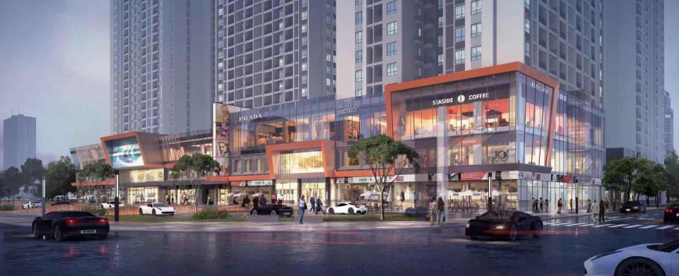 光华学汇公园,光华学汇公园什么时候开业