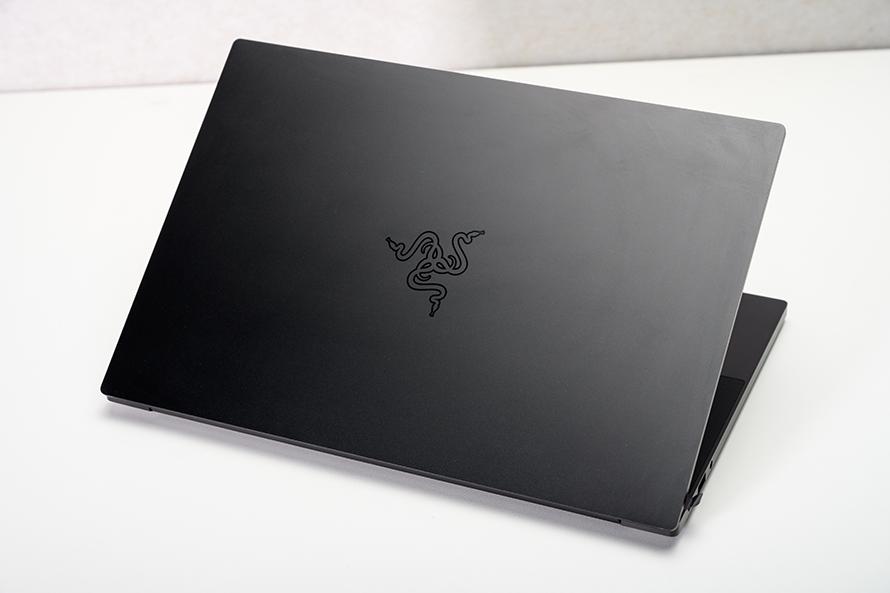 雷蛇灵刃超轻,razerblade雷蛇灵刃13潜行版