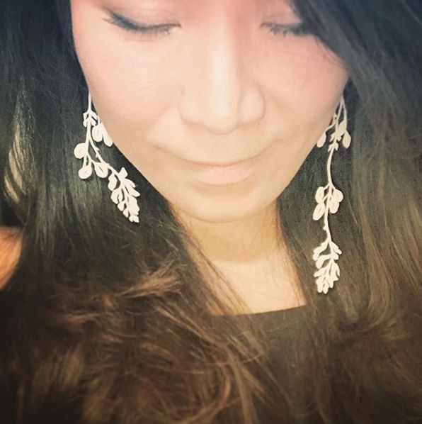 纸手工艺术,手工纸艺术