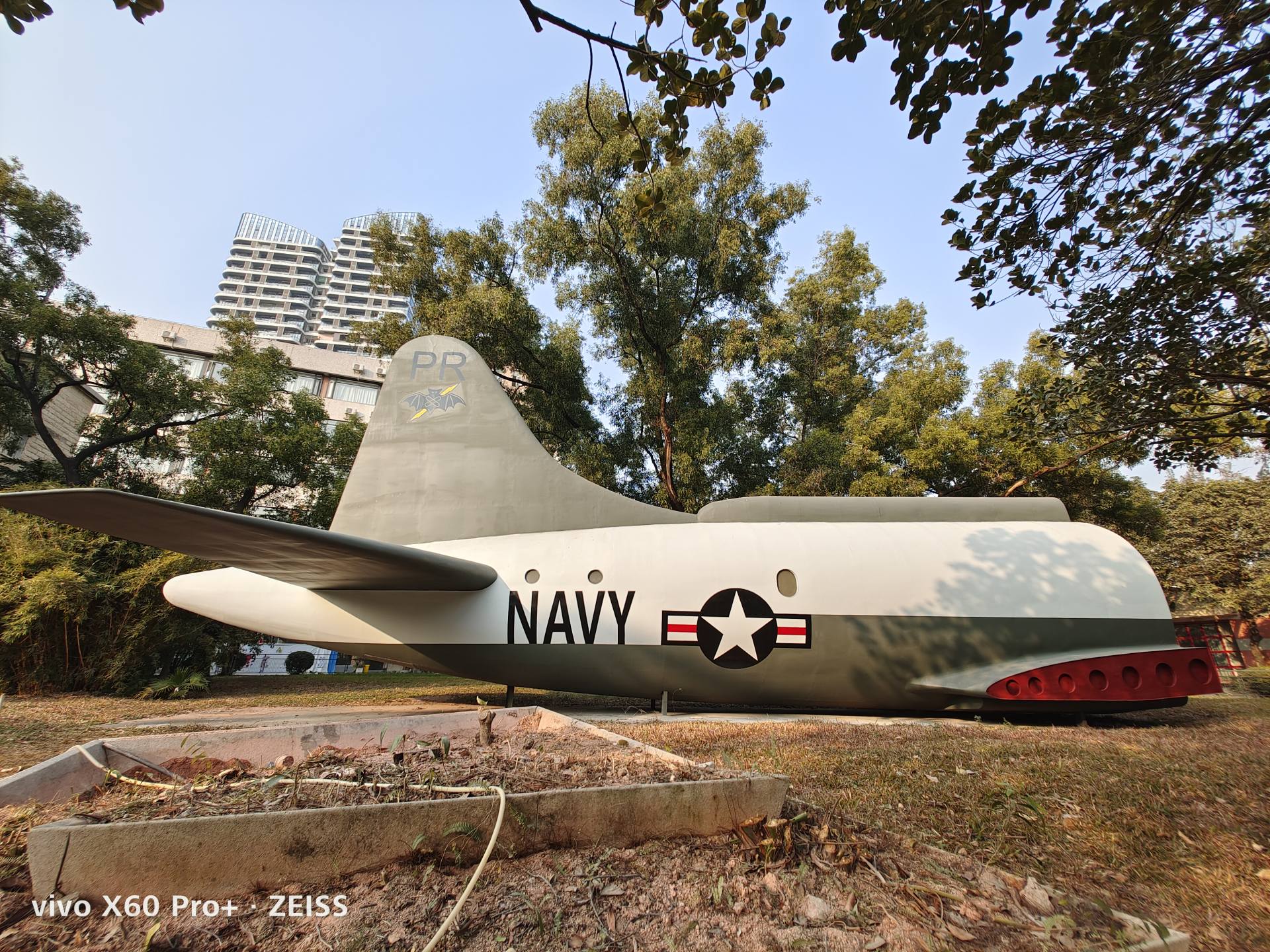 vivox60pro性能最新测评,vivox60pro+深度评测