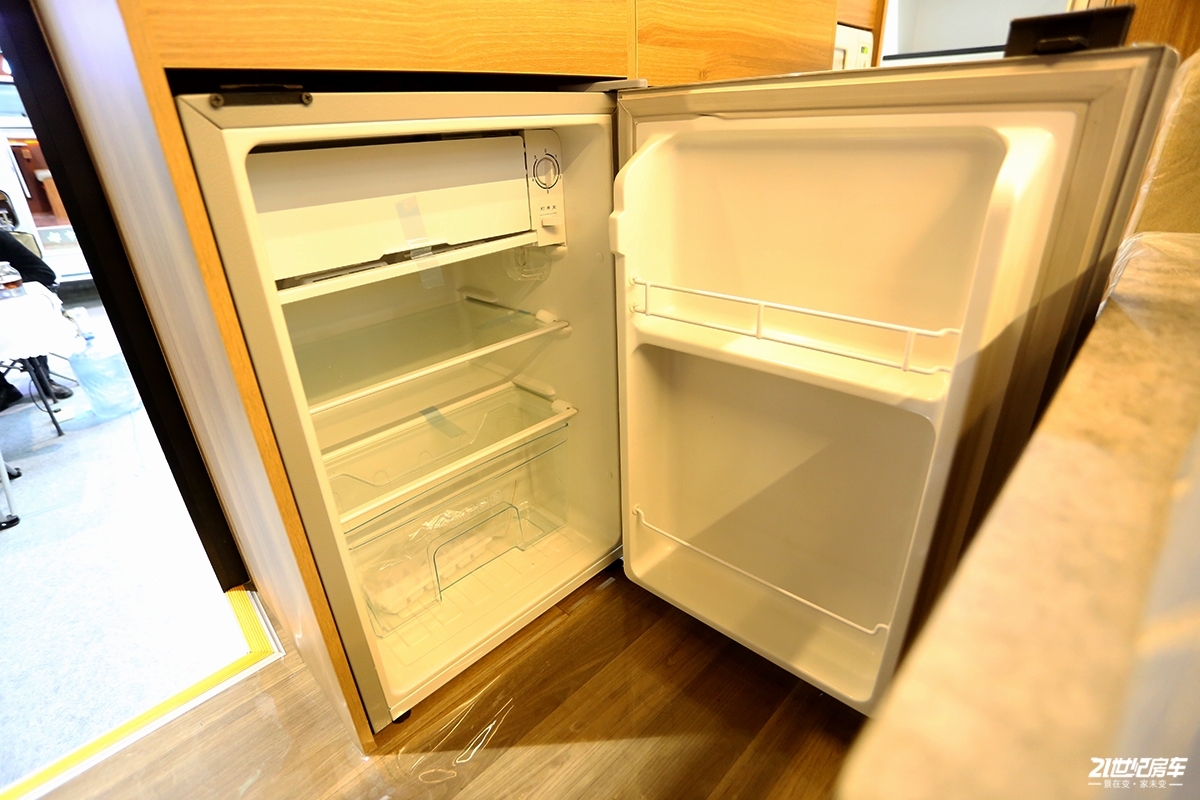 都市丛林房车b型多少钱,都市丛林皮卡房车