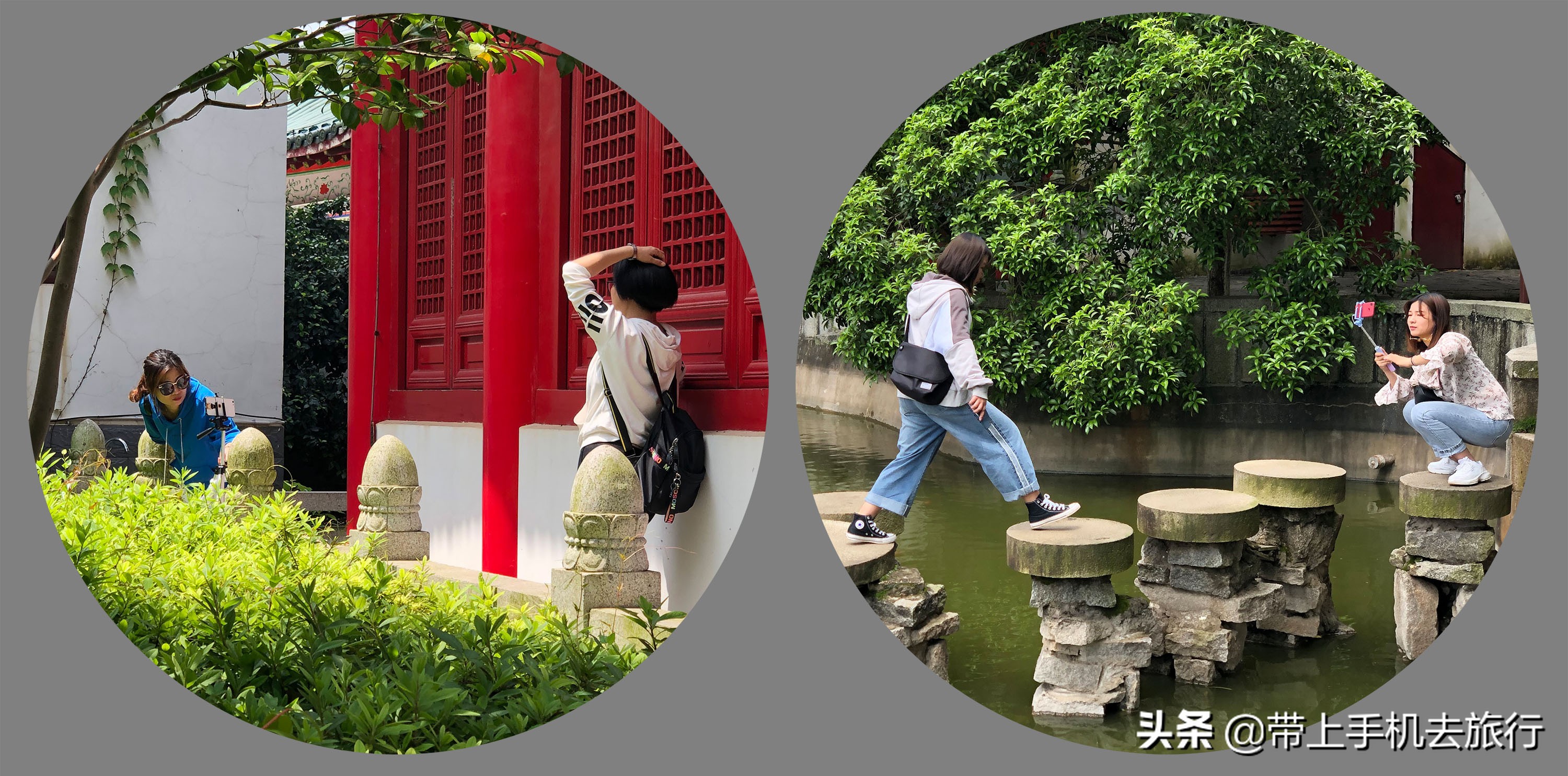 选择大于努力图片动画,选择大于努力坚持创造奇迹的图片