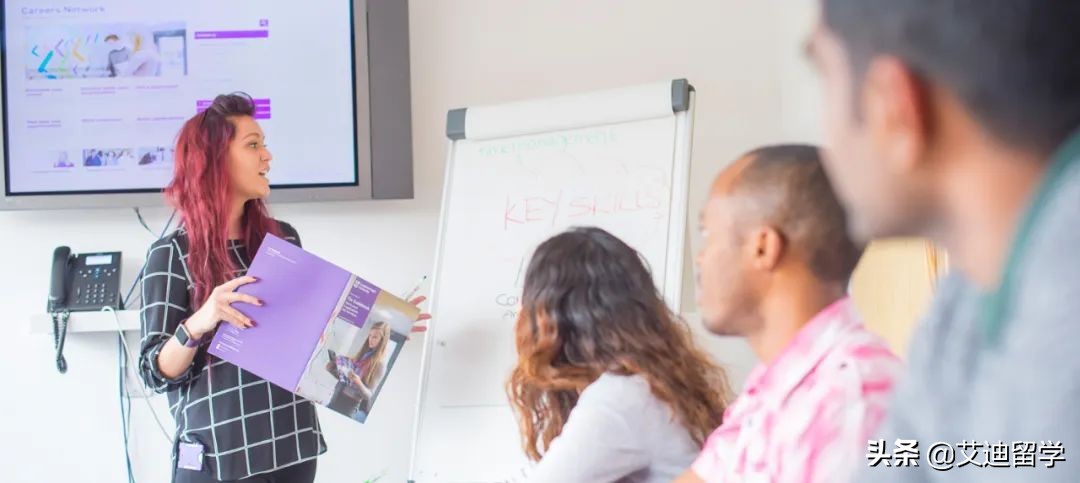 qs世界大学2021排名拉夫堡大学,拉夫堡大学qs2023完整排名英国榜