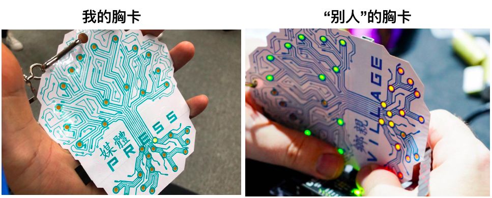 defcon榛戝澶т細,defcon榛戝澶т細鍘嗗眾婕旇ppt