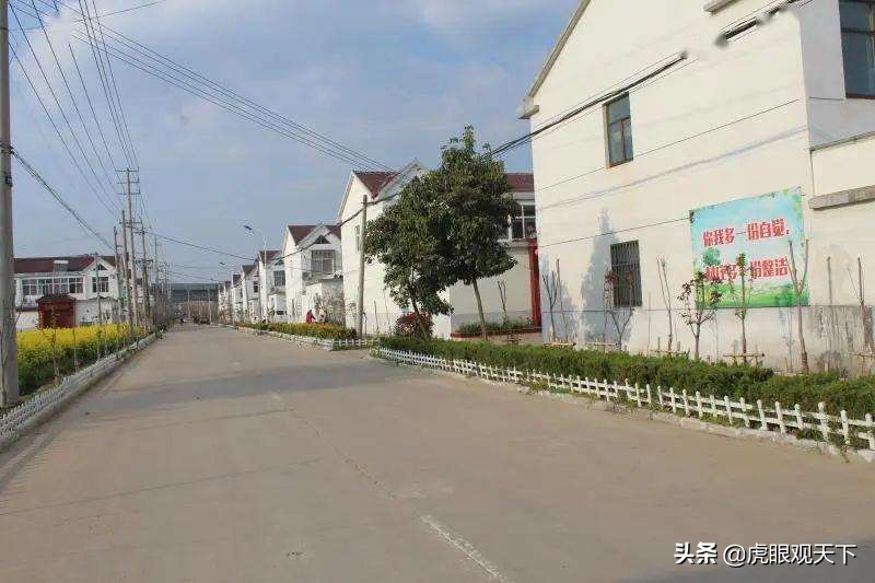 连云港建设用地多少钱一亩,连云港最新土地出让金收费标准