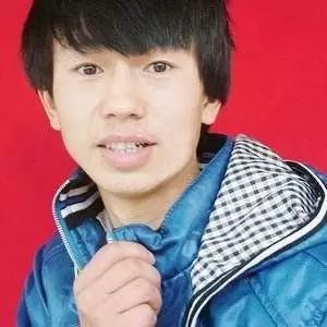 在你头上暴扣原唱新说唱,在你头上暴扣remix