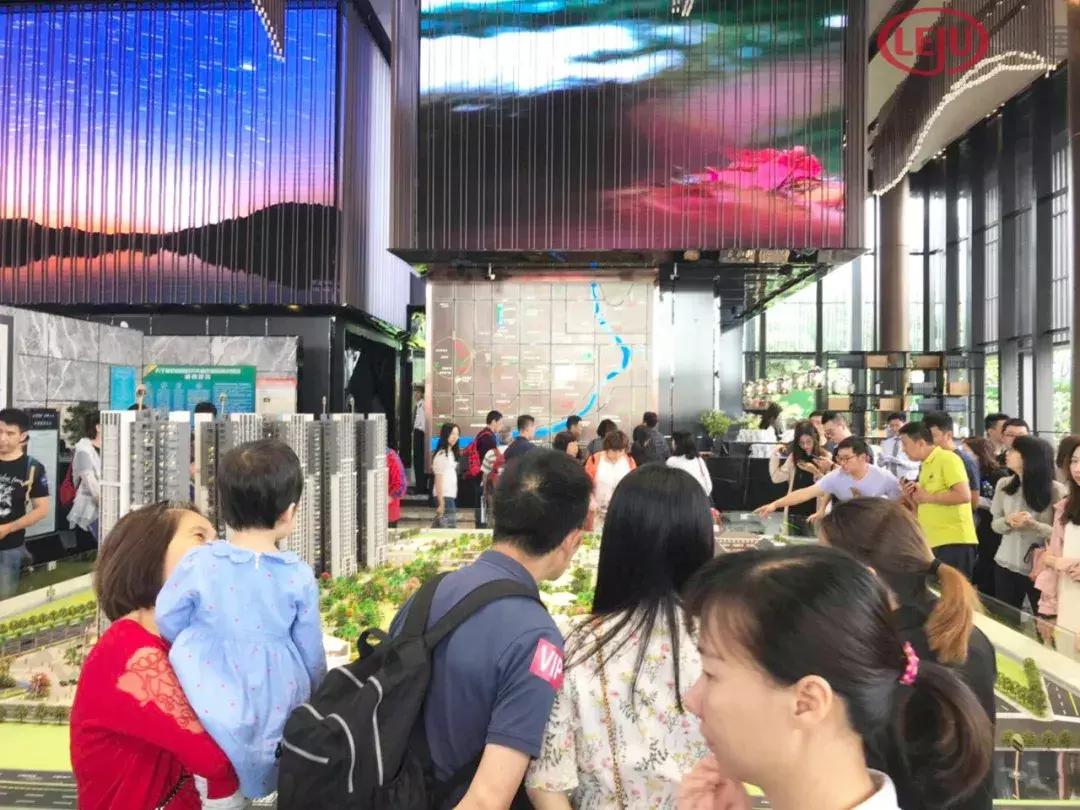 五一广州低价盘,五一促销笋盘