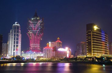 鑰佹澘婢抽棬璧屽崥,鎻婢抽棬璧屽崥瑙嗛