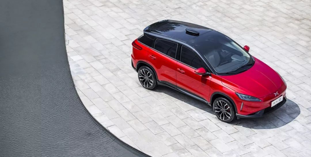 预算只有10万这4款suv最值得购买,7-15万预算这几款suv既好开又聪明