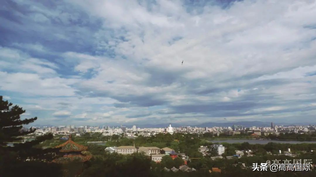 故宫院长说故宫|重走帝王*用御**的路,欣赏皇宫独有风景