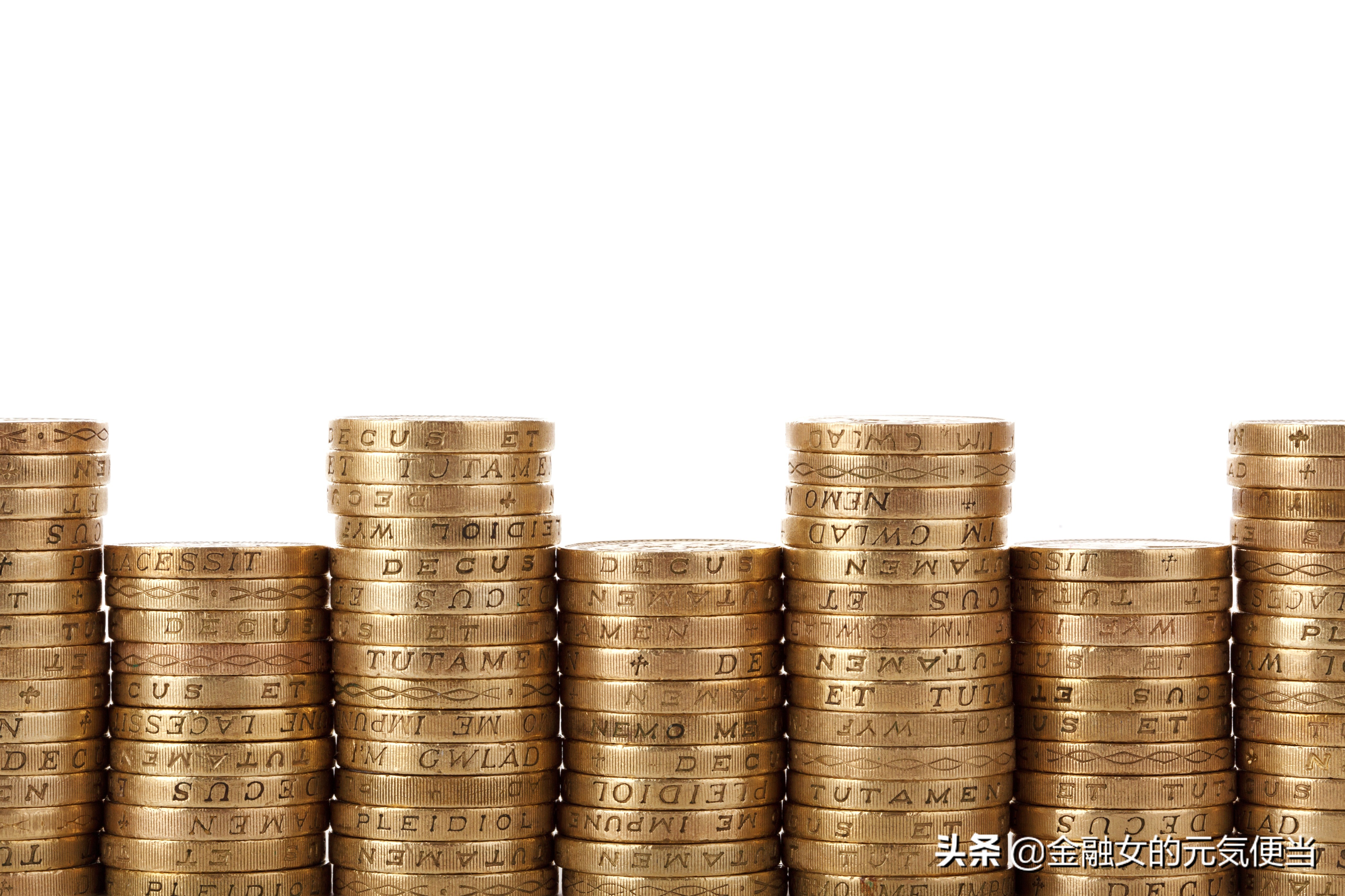 股票字母什么意思,股票编号开头是什么