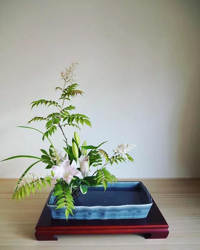 一花一世界一叶一菩提本来无一物,一花一世界一叶一菩提一场梦