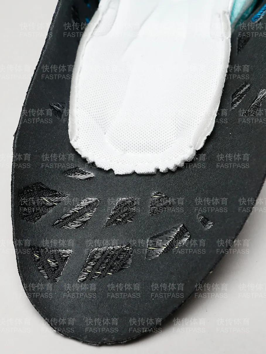 pumaallpro快传拆解,pumaclydeallpro