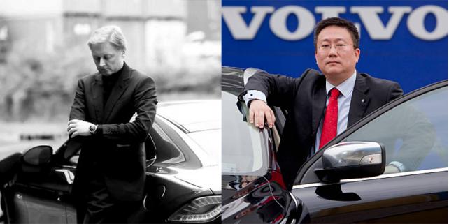 追赶马斯克的中国商业拓荒者,追赶马斯克的中国航天拓荒者