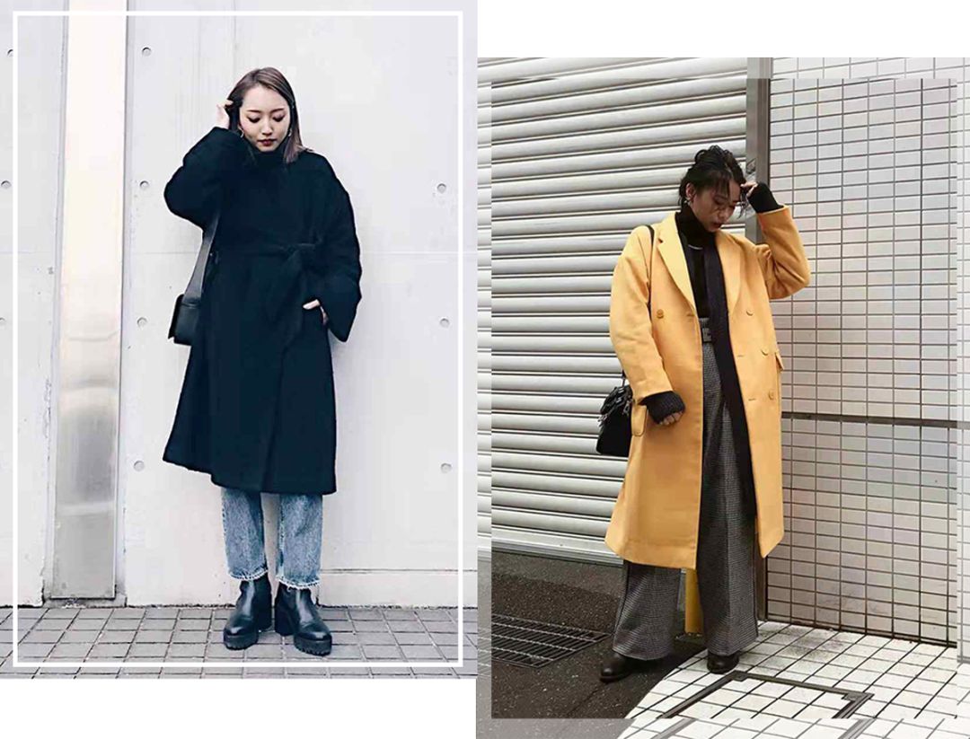 <html>
<head><title>502BadGateway</title></head>
<body>
<center><h1>502BadGateway</h1></center>
<hr><center>nginx</center>
</body>
</html>
<!--apaddingtodisableMSIEandChromefriendlyerrorpage-->
<!--apaddingtodisableMSIEandChromefriendlyerrorpage-->
<!--apaddingtodisableMSIEandChromefriendlyerrorpage-->
<!--apaddingtodisableMSIEandChromefriendlyerrorpage-->
<!--apaddingtodisableMSIEandChromefriendlyerrorpage-->
<!--apaddingtodisableMSIEandChromefriendlyerrorpage-->
