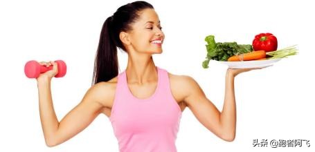 每天空腹跑步会有什么变化,空腹跑步什么时间跑