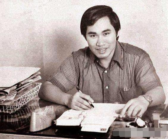 洪金宝僵尸先生全集,洪金宝僵尸先生背后的故事