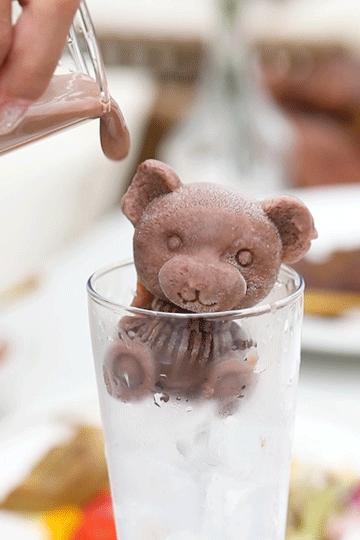 深圳最佳观景旋转餐厅,深圳空中花园