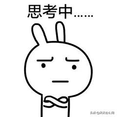 mov怎么压缩视频不破坏透明通道,mov视频格式怎么解压