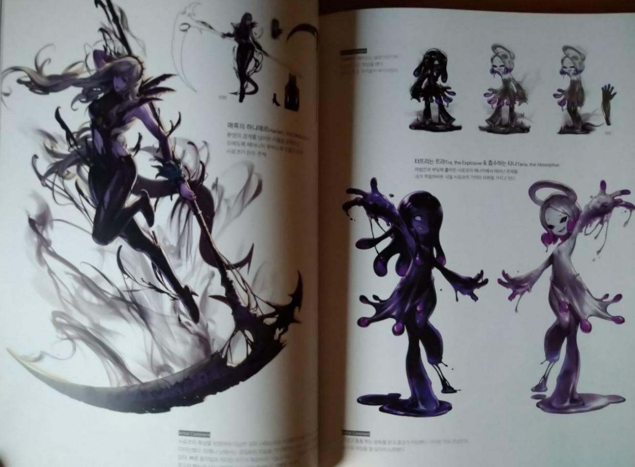 dnf十五年前,dnf15年活动